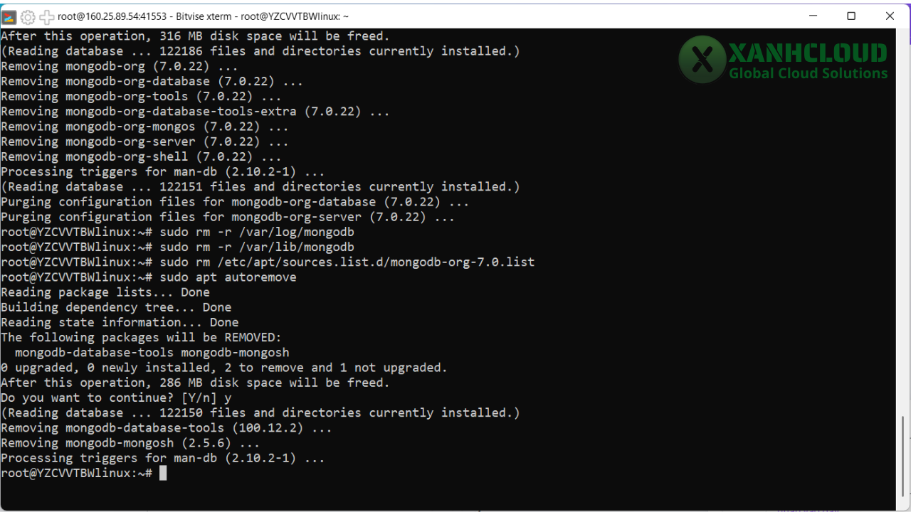 go-cai-dat-mongodb-ubuntu
