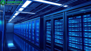 nhà cung cấp VPS miễn phí