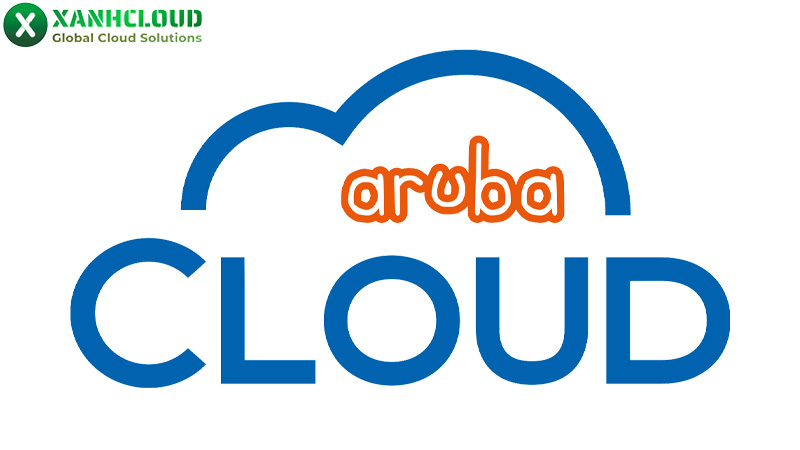 ArubaCloud