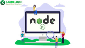NodeJS Hosting