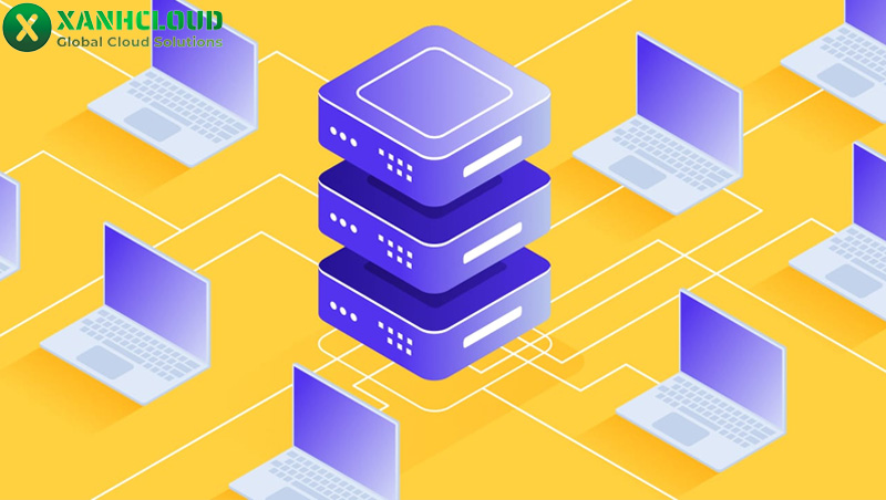 Ưu và nhược điểm của Shared Hosting