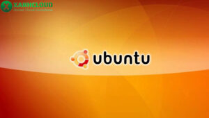 Ubuntu