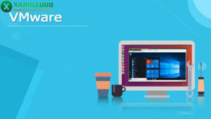 VMware