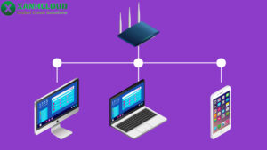 voip