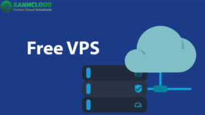 VPS Free