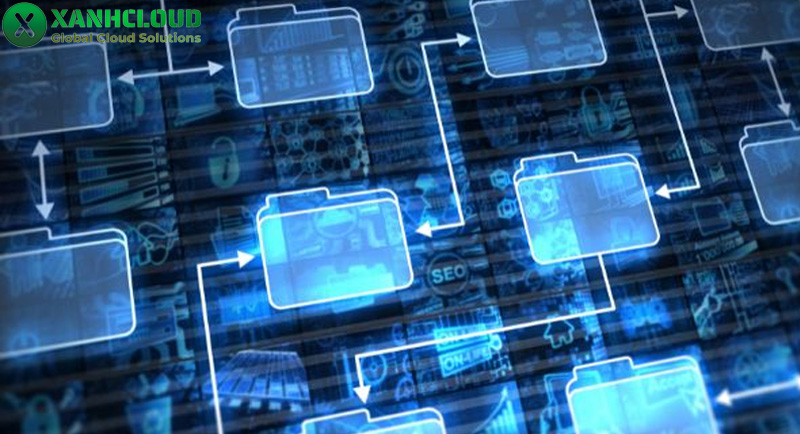 Khả năng mở rộng (Scalability)