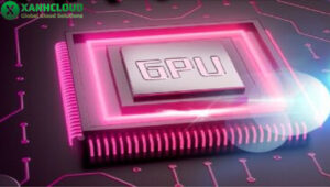 VPS GPU