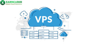 VPS