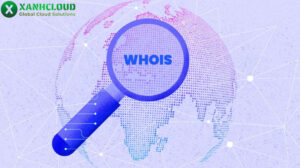 Whois
