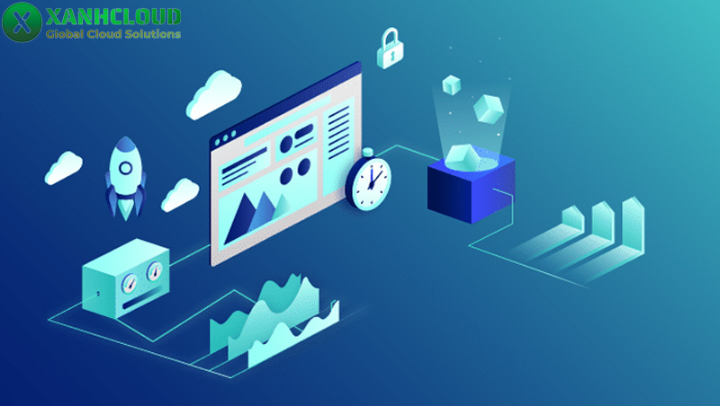 Ưu và nhược điểm của WordPress Hosting