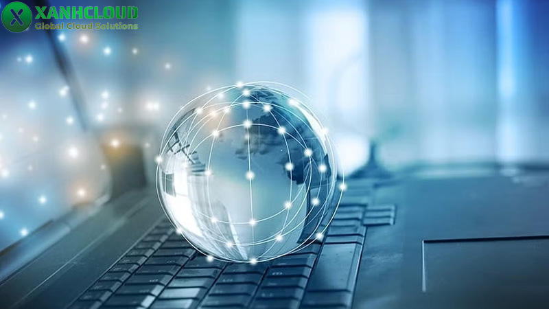 World wide web