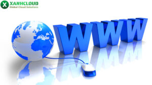 World wide web