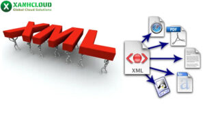 XML