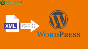 XML-RPC