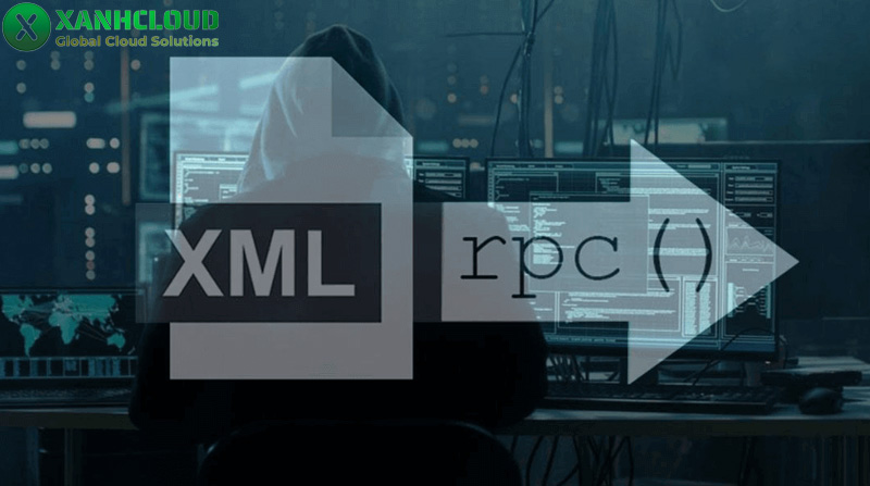 XML-RPC