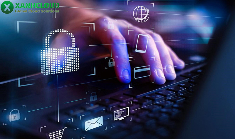 Zero Trust không phải mô hình triển khai một lần rồi bỏ ngỏ mà cần duy trì, theo dõi và cải tiến liên tục