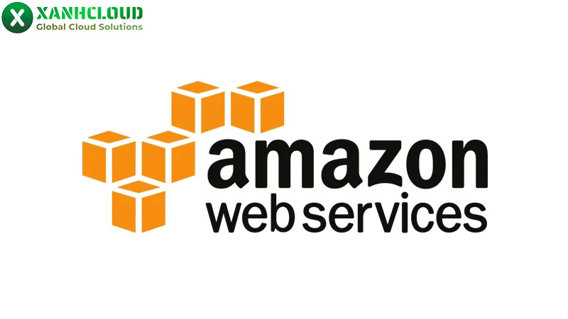Top 10 dịch vụ free VPS Linux tốt nhất dành cho doanh nghiệp