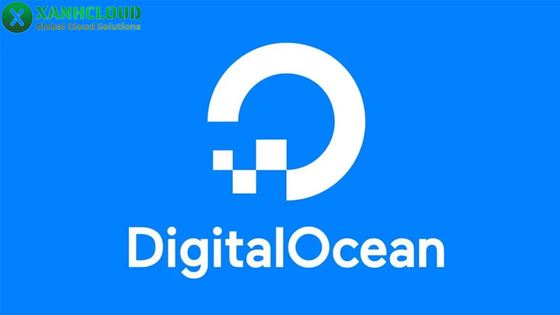 Top 10 dịch vụ free VPS Linux tốt nhất dành cho doanh nghiệp