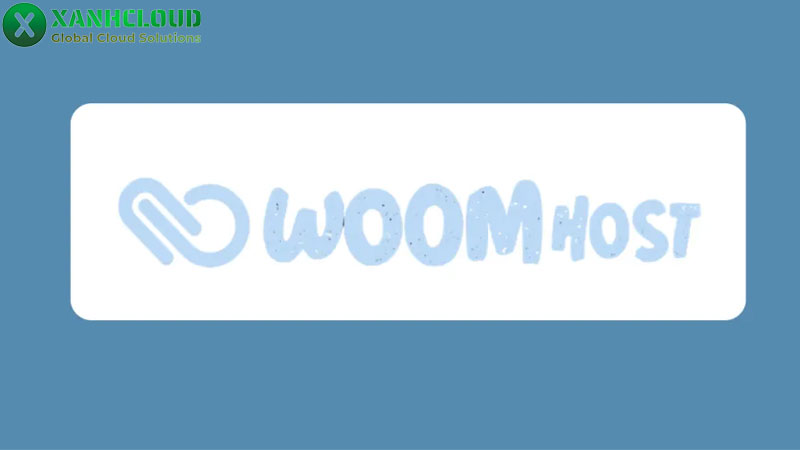 Top 10 dịch vụ free VPS Linux tốt nhất dành cho doanh nghiệp