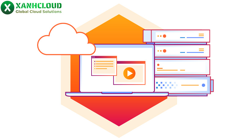 Ưu và nhược điểm của Hosting Cloudflare