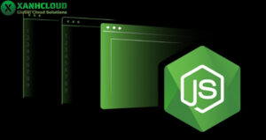 kiểm tra version nodejs