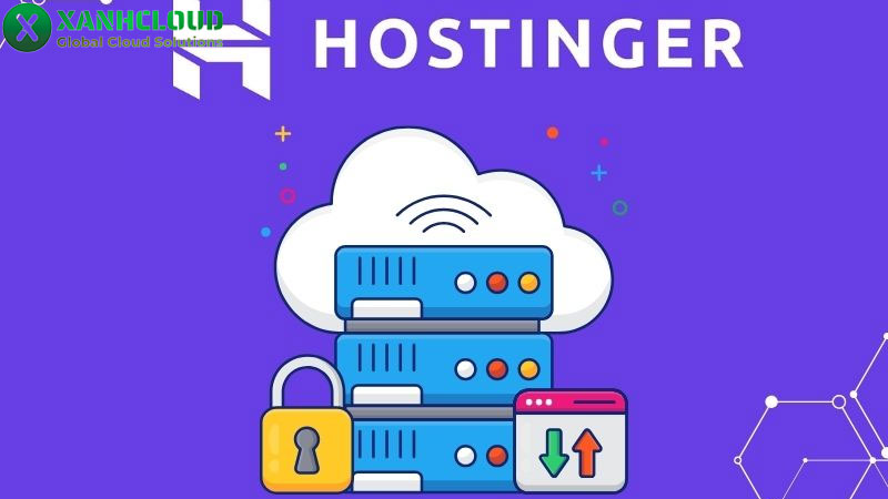 Top 7 Minecraft server hosting tối ưu và tốt nhất hiện nay