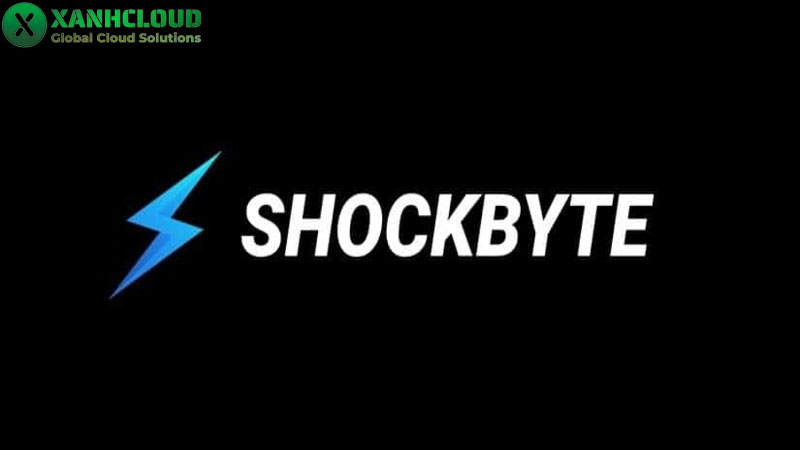 Top 7 Minecraft server hosting tối ưu và tốt nhất hiện nay