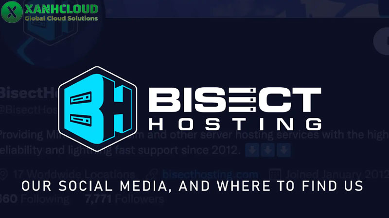 Top 7 Minecraft server hosting tối ưu và tốt nhất hiện nay