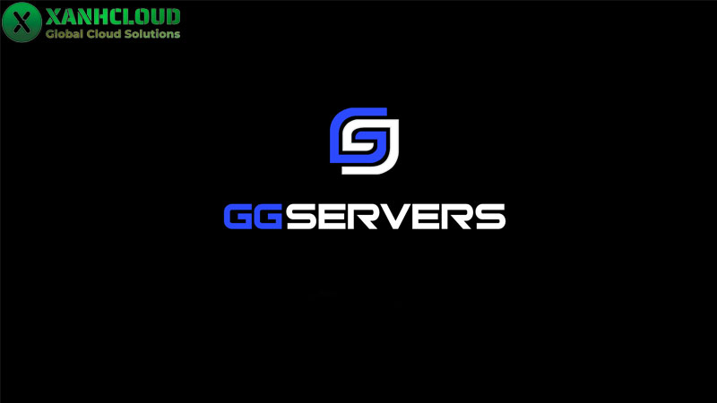 Top 7 Minecraft server hosting tối ưu và tốt nhất hiện nay