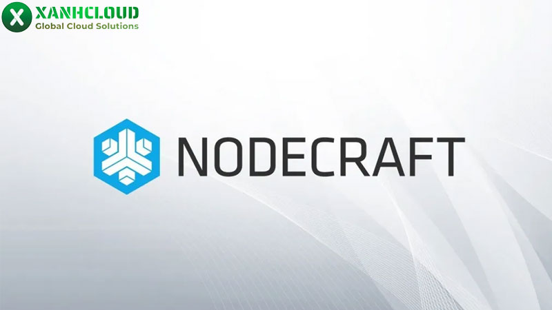 Top 7 Minecraft server hosting tối ưu và tốt nhất hiện nay