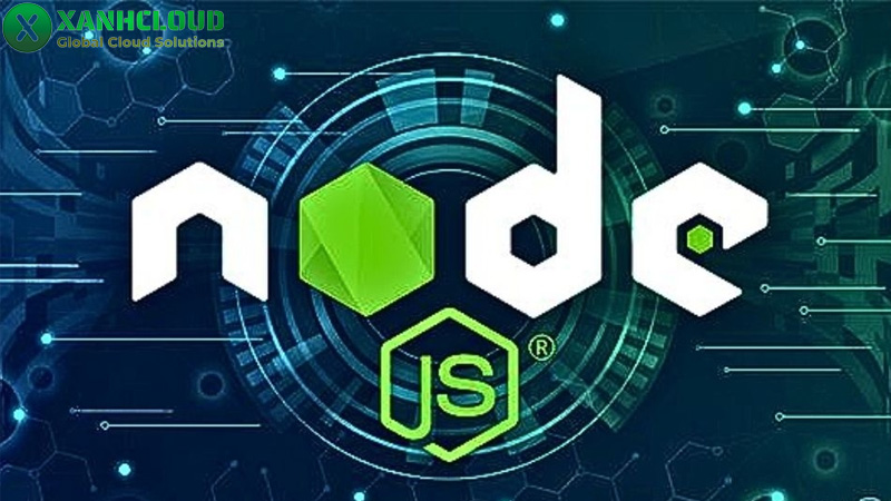 Hệ sinh thái NodeJS rất phong phú