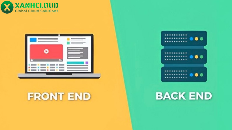 Phát triển Web (Web Development)