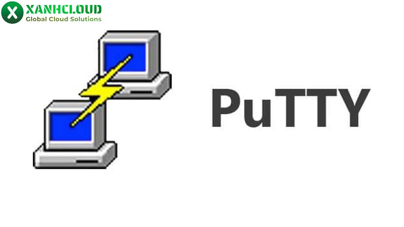 Top 10 phần mềm quản lý VPS tối ưu nhất hiện nay