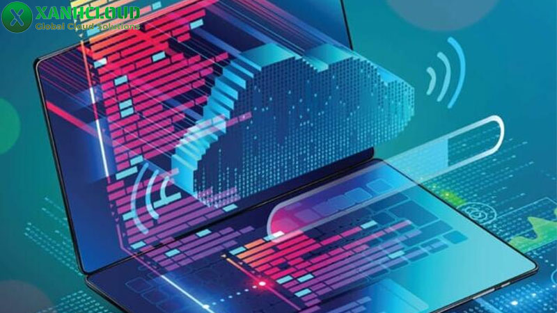 Thuê VPS theo giờ là gì? Ưu nhược điểm và một số lưu ý