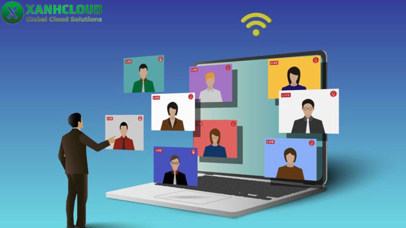 Thuê VPS theo giờ là gì? Ưu nhược điểm và một số lưu ý