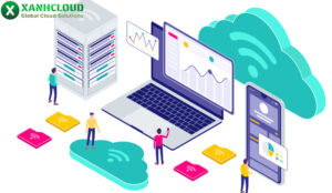 Unlimited hosting