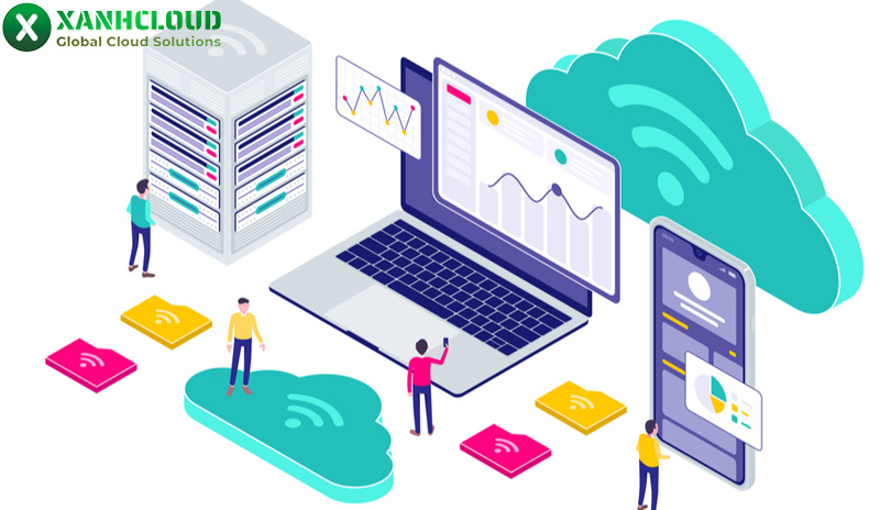 Unlimited hosting