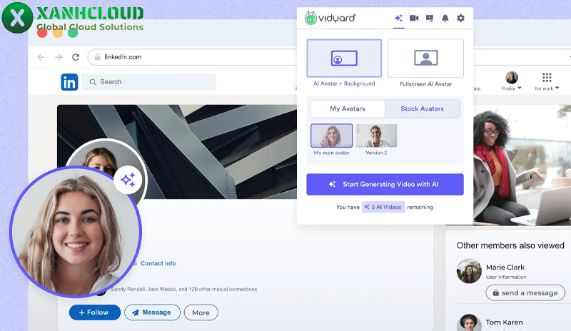 Vidyard