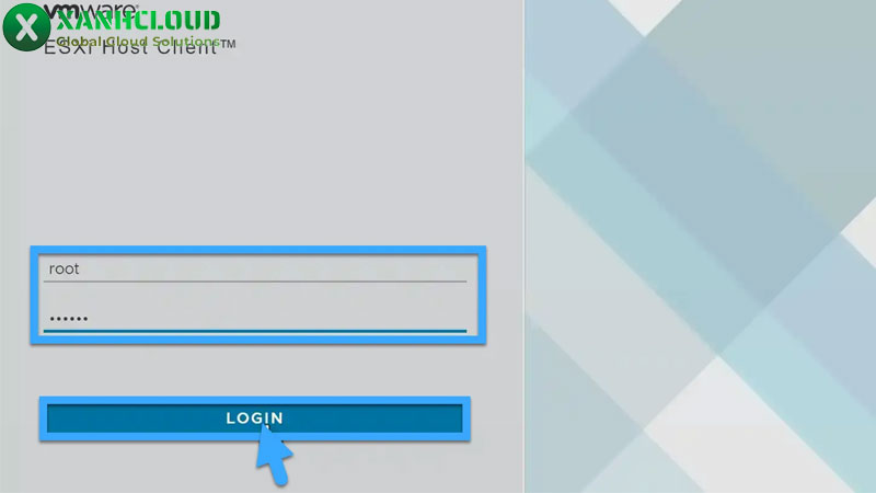 VMware ESXi là gì? Đặc điểm, tính năng và cách cài đặt