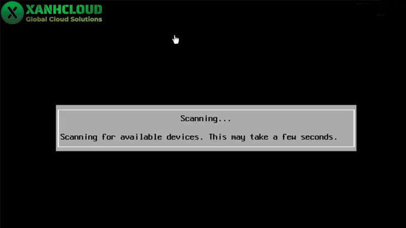 VMware ESXi là gì? Đặc điểm, tính năng và cách cài đặt