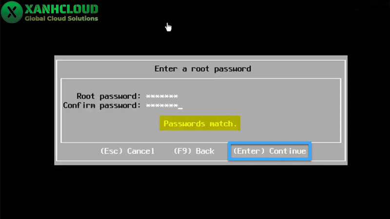 VMware ESXi là gì? Đặc điểm, tính năng và cách cài đặt
