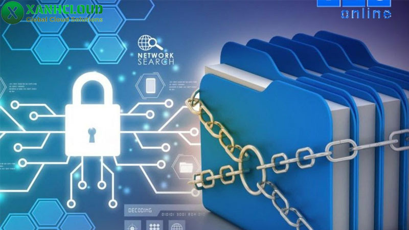 VPS linode là gì? Hướng dẫn cách tạo linode cloud chi tiết