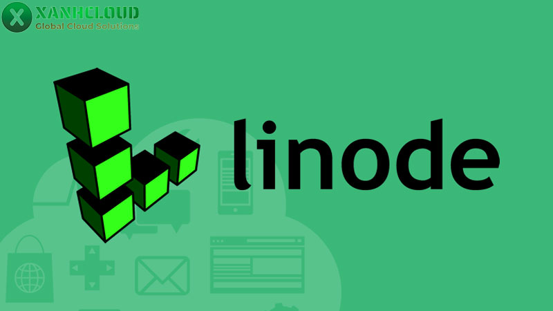 VPS linode là gì? Hướng dẫn cách tạo linode cloud chi tiết