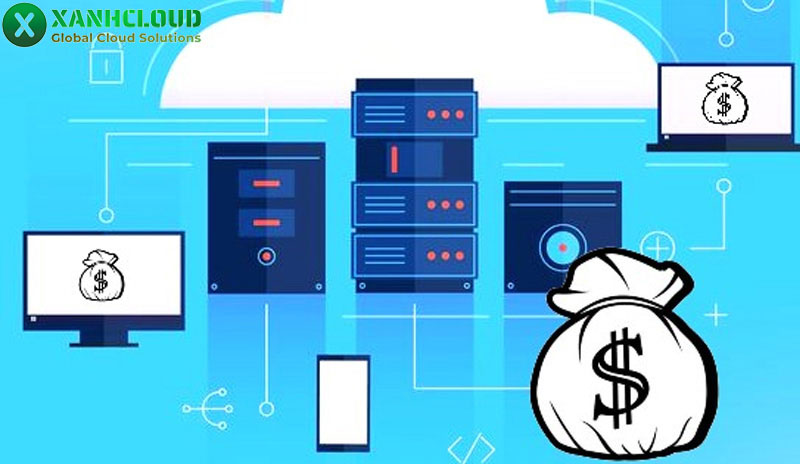 VPS MMO là gì? Ưu nhược điểm và lưu ý khi thuê VPS MMO