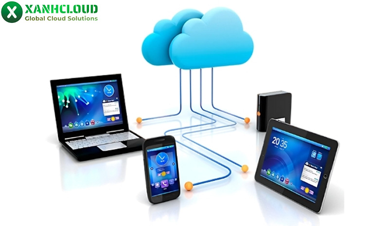 VPS MMO là gì? Ưu nhược điểm và lưu ý khi thuê VPS MMO