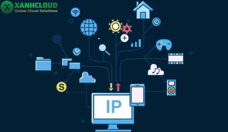VPS MMO là gì? Ưu nhược điểm và lưu ý khi thuê VPS MMO