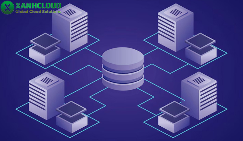 DNS là gì? Tất tần tật về DNS mà bạn nên biết