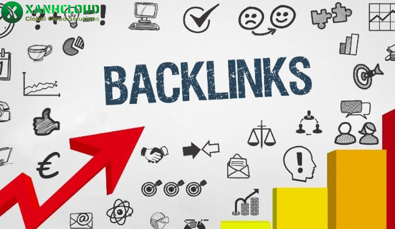 Domain rating là gì? Vai trò của chỉ số DR và cách check online