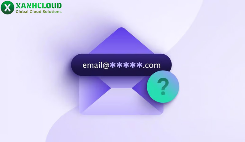 Email server và email domain: Khái niệm, phân loại và ứng dụng thực tế