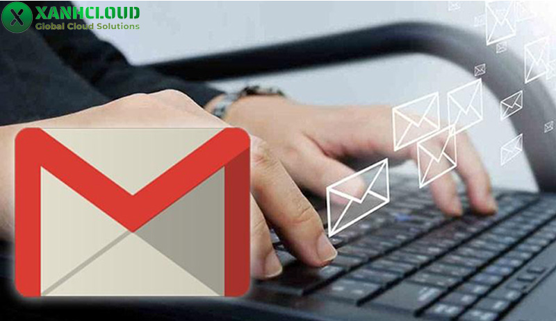 Email server và email domain: Khái niệm, phân loại và ứng dụng thực tế